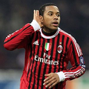 mattos is back