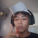 1jreg