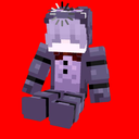 Kenji1