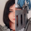 pyef