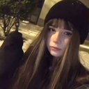 jey