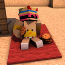 XxThugzinxX