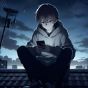 zDarkStar_
