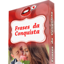 AmorProprio