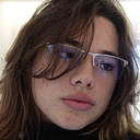nerd_exquizito