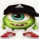 antonohuan