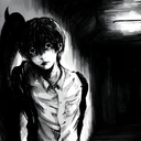 hoper_link