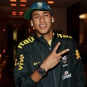 neymarjr