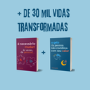 GuiadaVida
