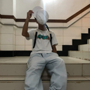 dexiss