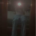 _aposentado