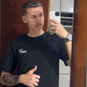 _gbz