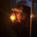 norakfps_