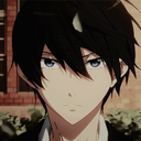 SPL7T______
