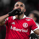 engeel