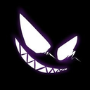 Xeno