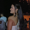 miirellynha