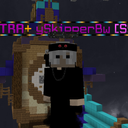 ySkipperBw