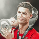 Leonard_BS7986