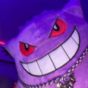 xVampz