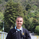 LeandroQ