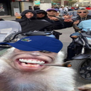 raficznn