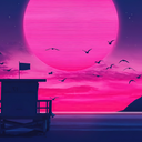 _Jhzhy__