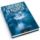 Guia da Saude