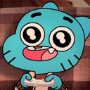 kiwibao