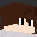 bimxz_Yt