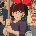 Sun-isita