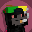 _pexis