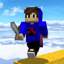 ThePlayer_GOD