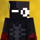 sonoxznx