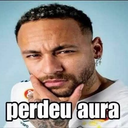 justnjr