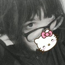 _majuS2