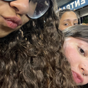 annamotoca