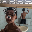 silvyx