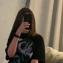 lckzsz