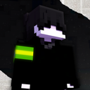 xiter
