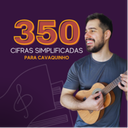 CavaquinhoNovo