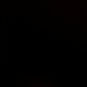 3dznx_