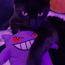 Zenbdo
