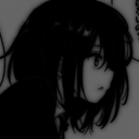 Bia_007
