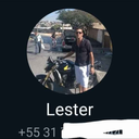 LesterAq