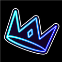 Falhando
