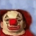mikesempaz