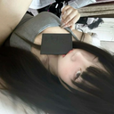 hsz