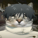jfgxs_