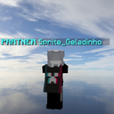 SpriteGeladinho